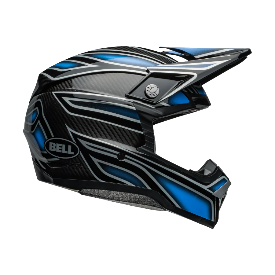bell-crosshelm-moto-10-spherical-webb-marmont-north-carolina-blauw-1.png
