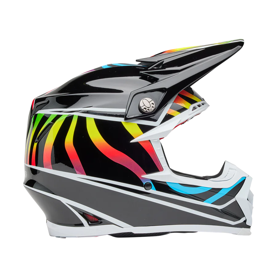 bell-crosshelm-moto-9s-flex-drift-zwart-multi-1.png