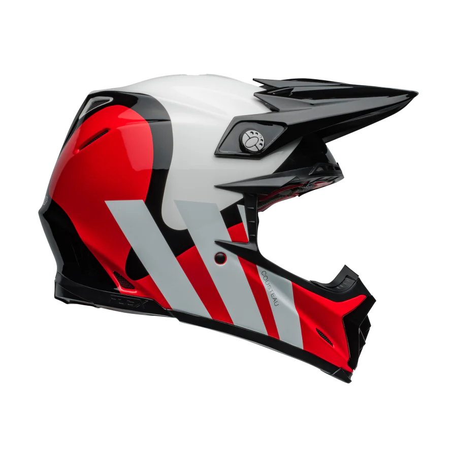bell-crosshelm-moto-9s-flex-hello-cousteau-stripes-wit-rood-1.png