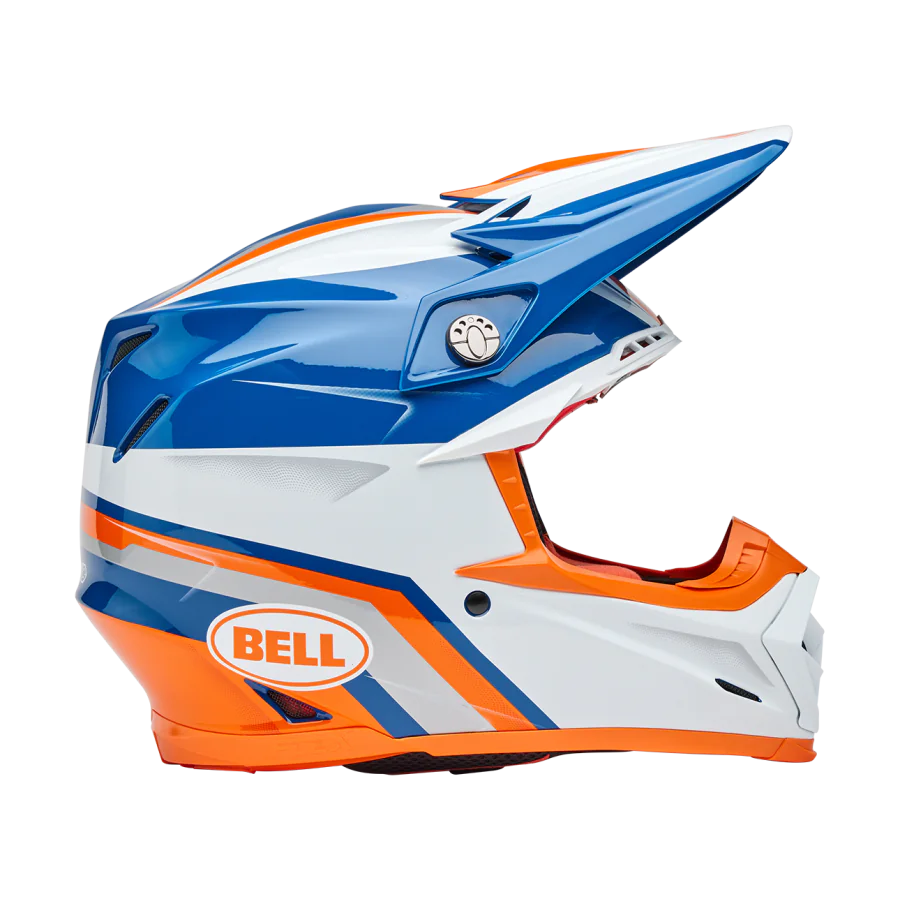 bell-crosshelm-moto-9s-flex-merchant-oranje-blauw-1.png