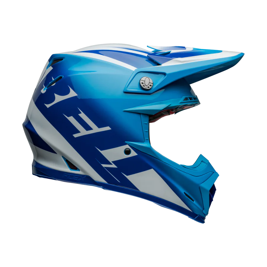 bell-crosshelm-moto-9s-flex-rail-blauw-wit-1.png