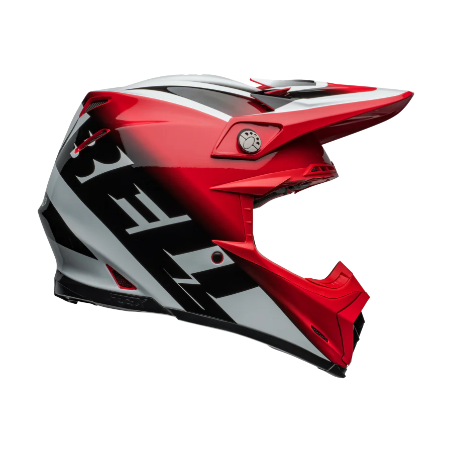 bell-crosshelm-moto-9s-flex-rail-rood-wit-1.png