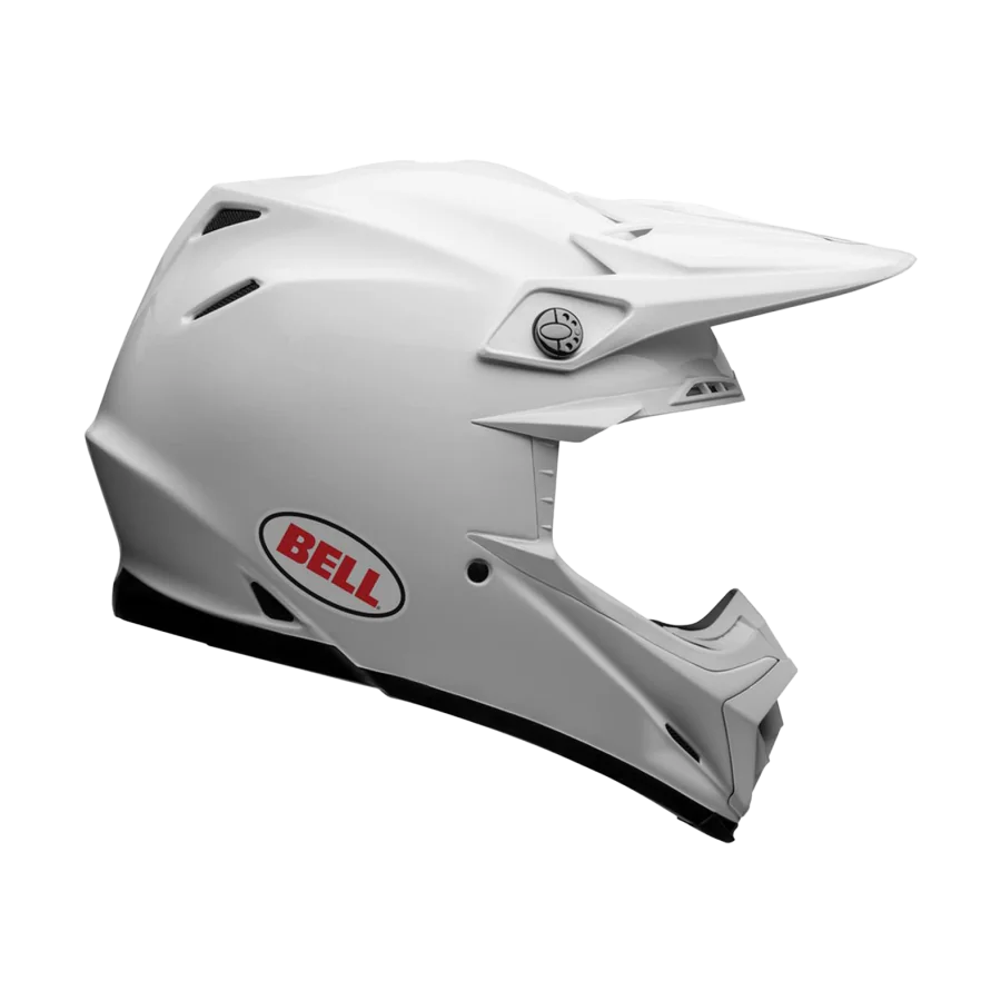 bell-crosshelm-moto-9s-flex-solid-glans-wit-1.png