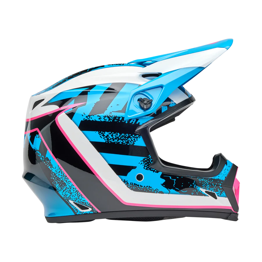 bell-crosshelm-mx-9-breakdance-blauw-roze-1.png