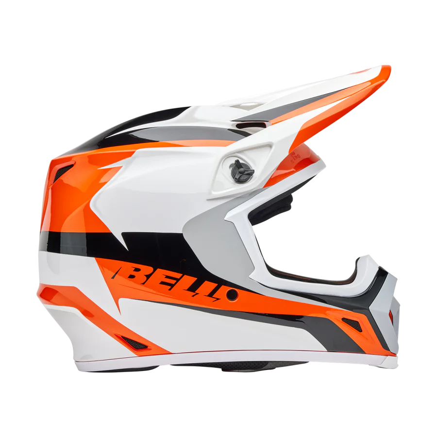 bell-crosshelm-mx-9-rift-oranje-wit-1.png