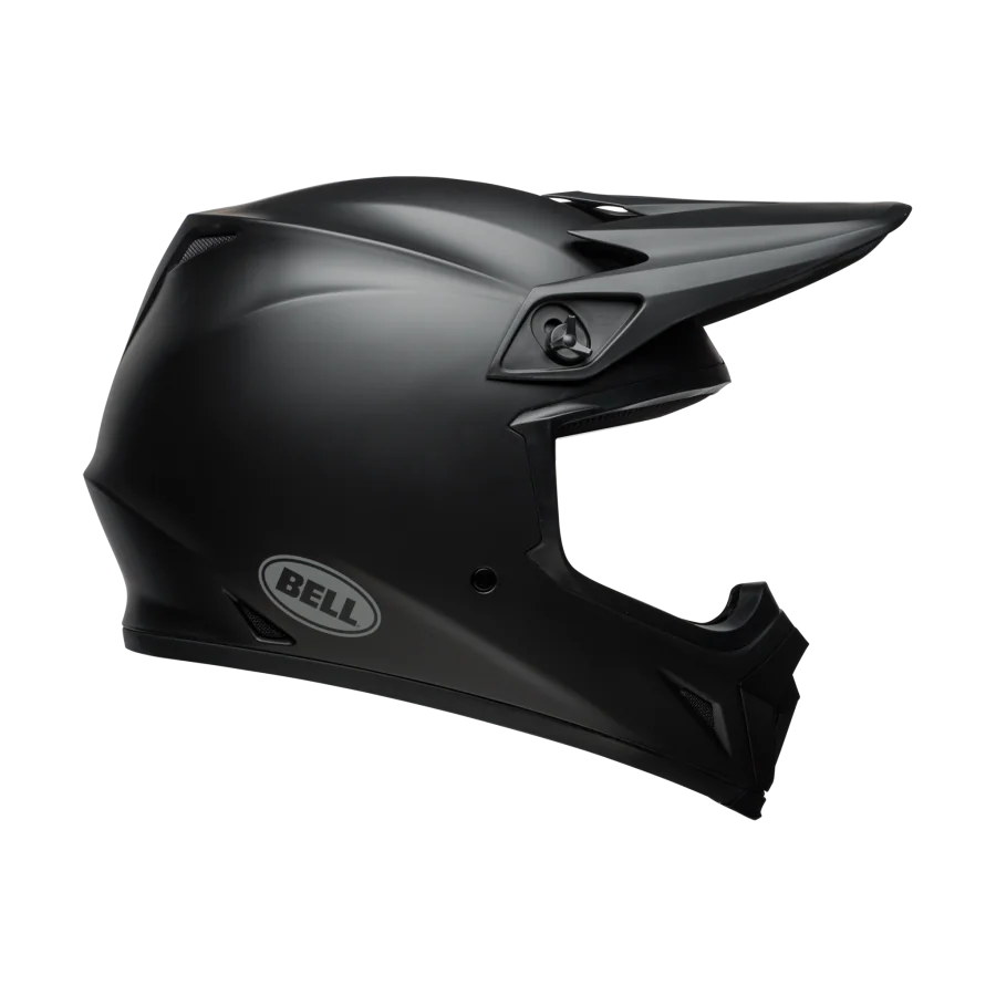 bell-crosshelm-mx-9-solid-mat-zwart-1.png