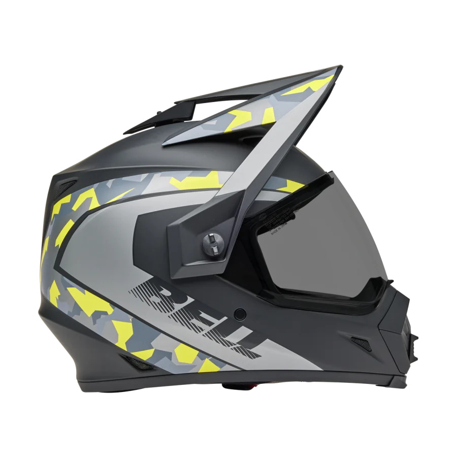 bell-helm-mx-9-adventure-mesa-mat-zwart-geel-camo-1.png