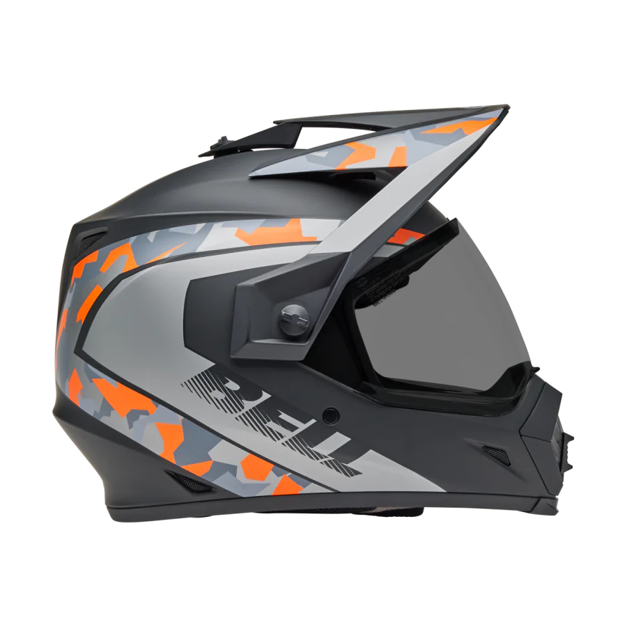 bell-helm-mx-9-adventure-mesa-mat-zwart-oranje-camo-1.png