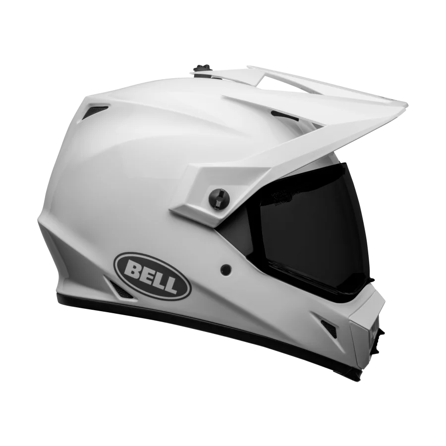 bell-helm-mx-9-adventure-solid-glans-wit-1.png