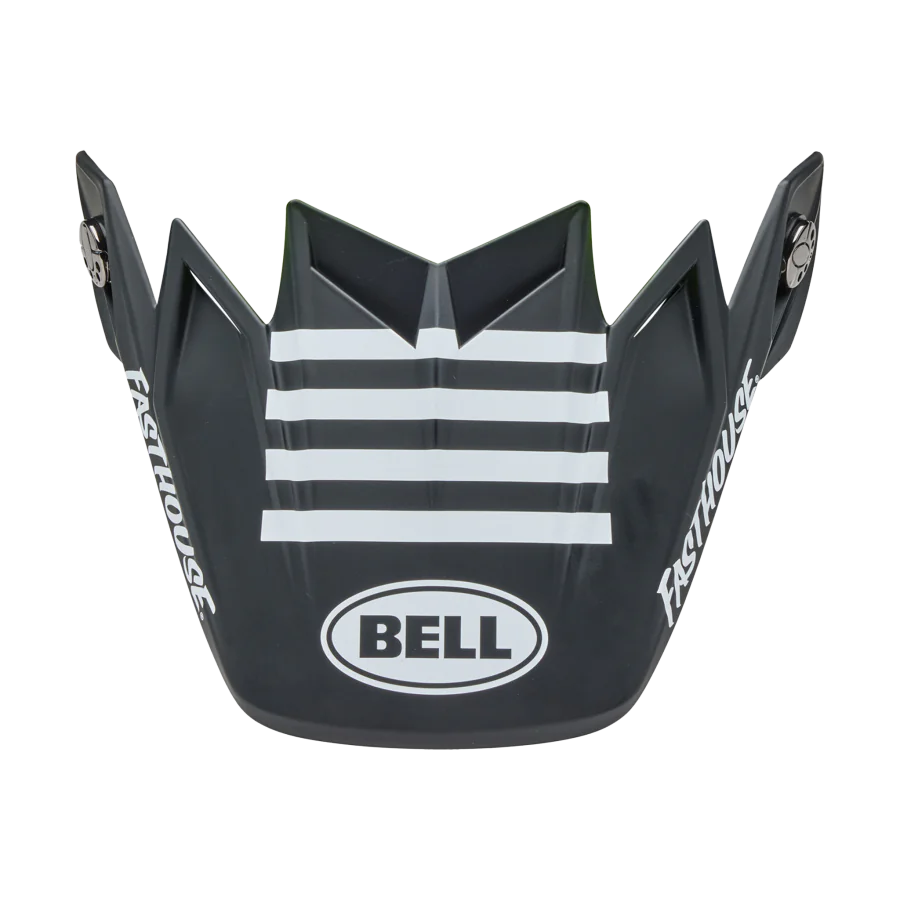 bell-helmklep-moto-9s-flex-fasthouse-smoke-bomb-zwart-high-vis-1.png