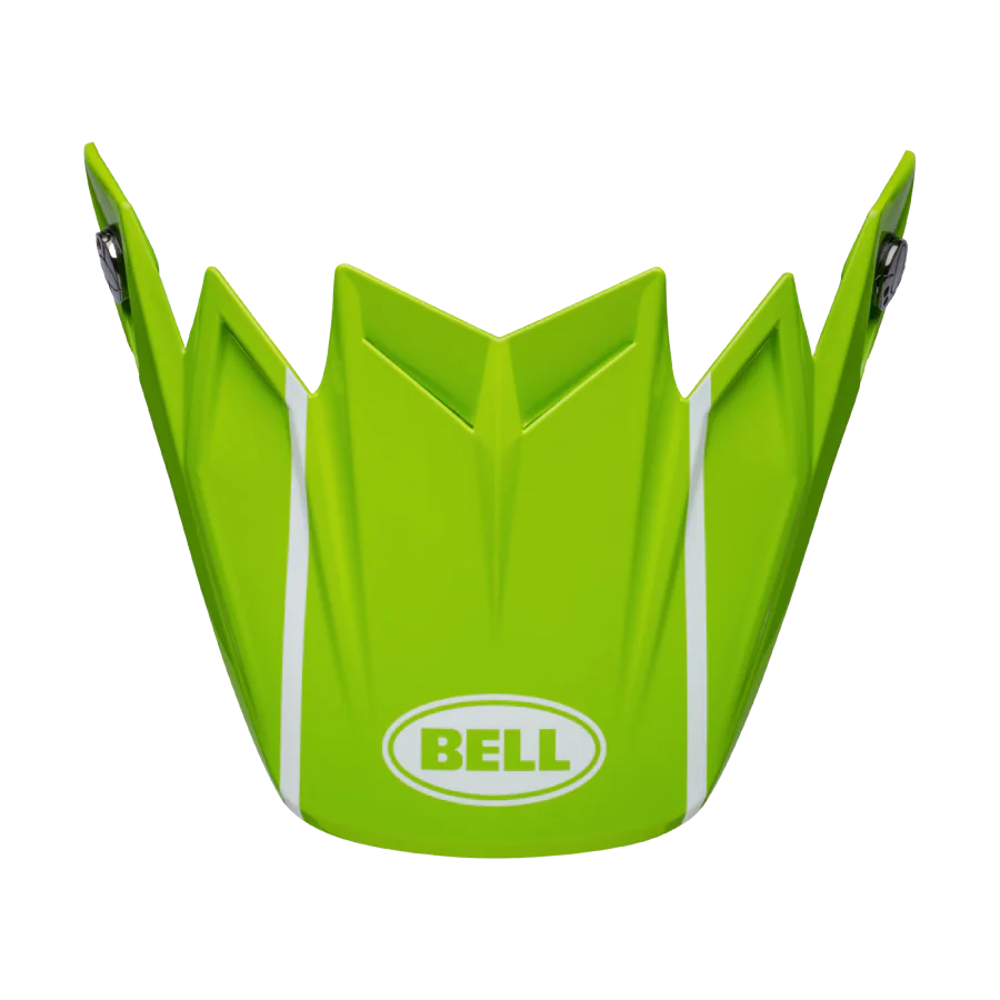 bell-helmklep-moto-9s-flex-sprint-groen-zwart-1.png