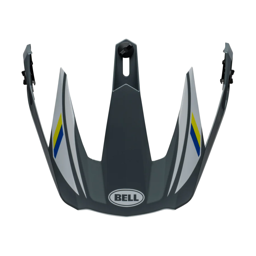 bell-helmklep-mx-9-adventure-alpine-grijs-blauw-1.png