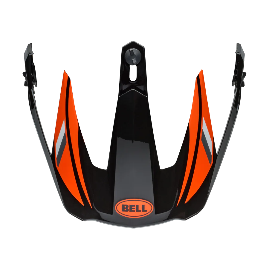 bell-helmklep-mx-9-adventure-alpine-zwart-oranje-1.png