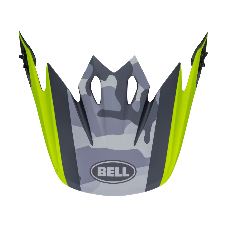 bell-helmklep-mx-9-alter-ego-hi-viz-camo-1.png
