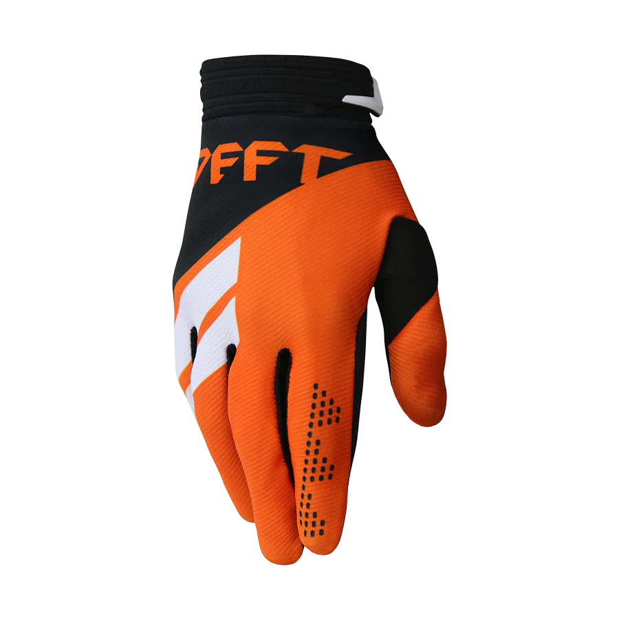 deft-family-crosshandschoenen-catalyst-divide-oranje-1.png