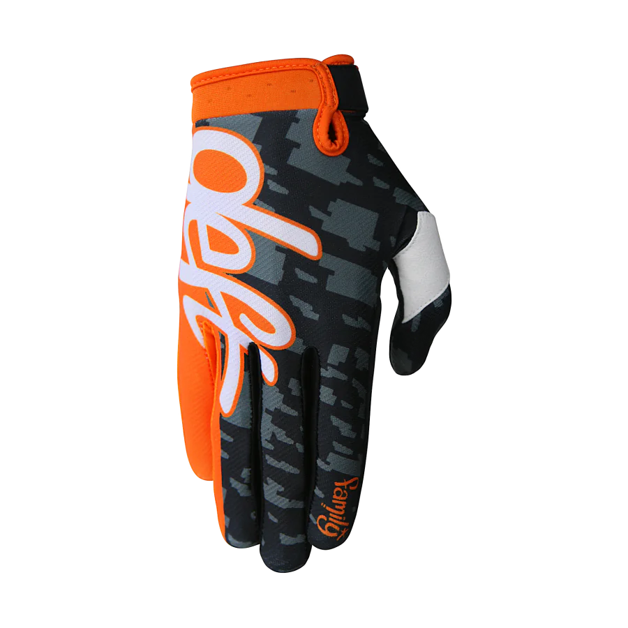 deft-family-crosshandschoenen-eqvlnt-camo-oranje-1.png