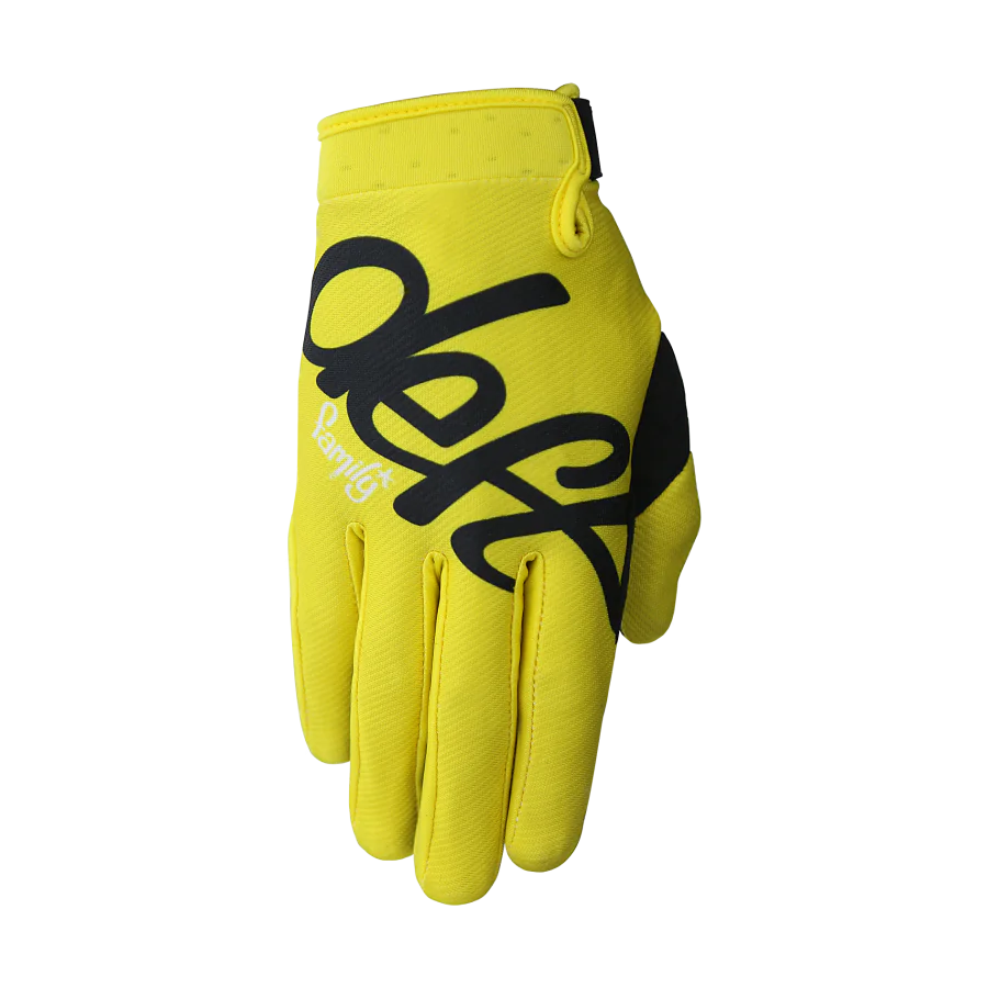 deft-family-crosshandschoenen-eqvlnt-solid-geel-1.png