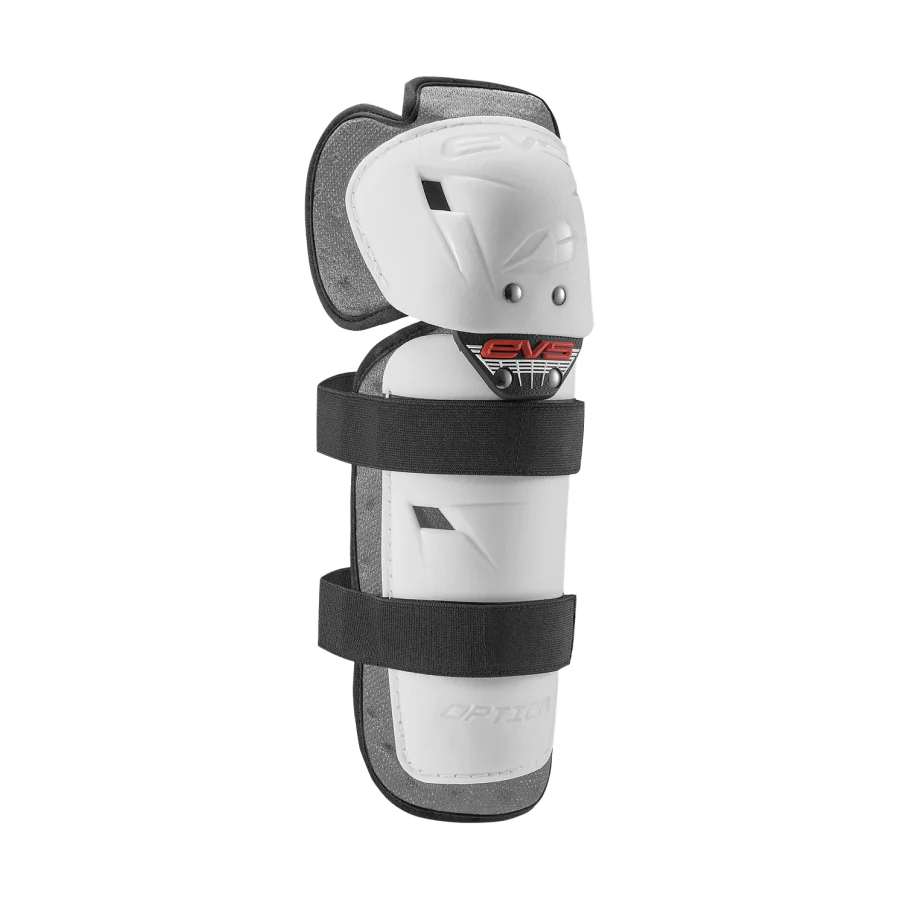 evs-kniebeschermers-option-wit-1.png