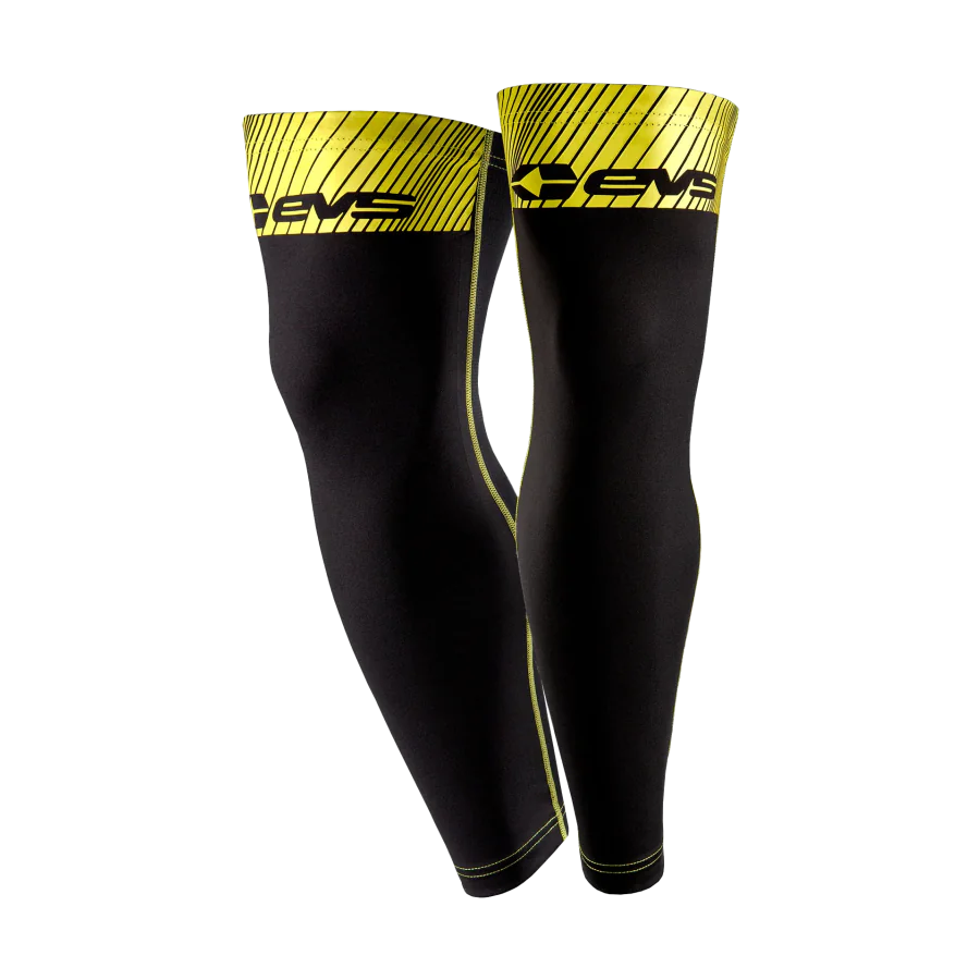 evs-kniebrace-sleeves-zwart-hi-viz-1.png