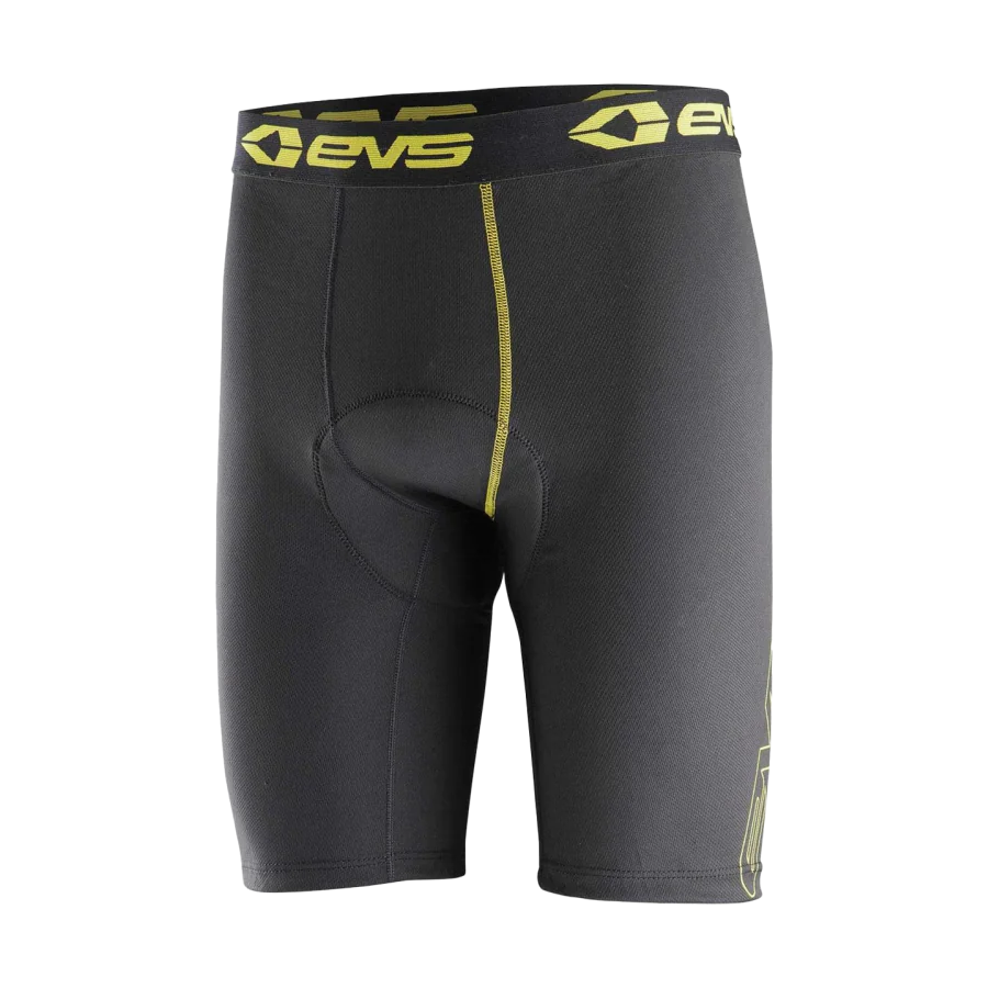 evs-onder-broek-kort-tug-vented-zwart-1.png