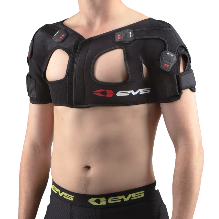 evs-schouderbrace-stabilisator-sb05-zwart-links-rechts-dubbelzijdig-1.png