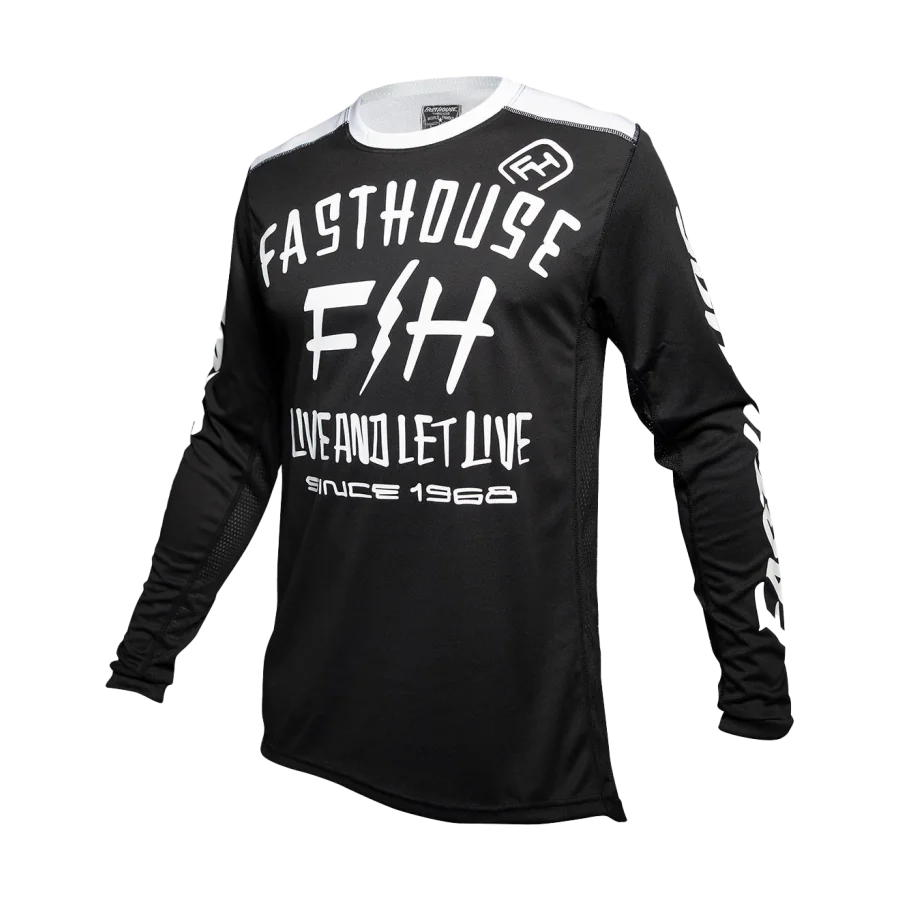 fasthouse-cross-shirt-dickson-zwart-1.png