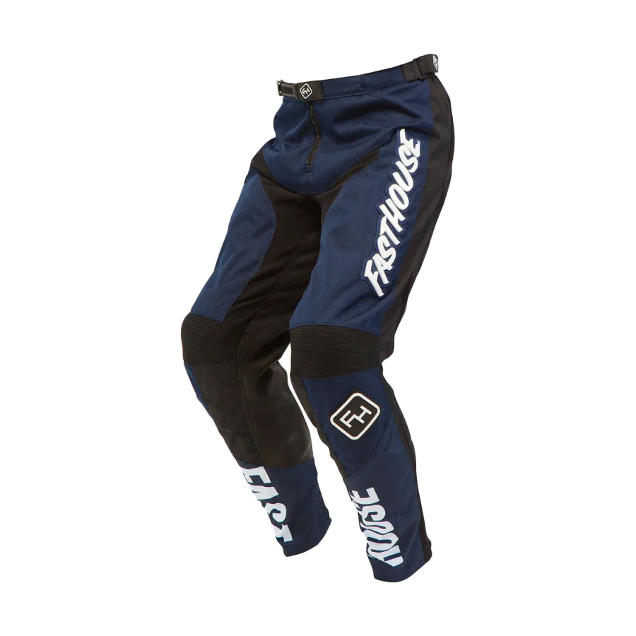 fasthouse-crossbroek-grindhouse-navy-1.png