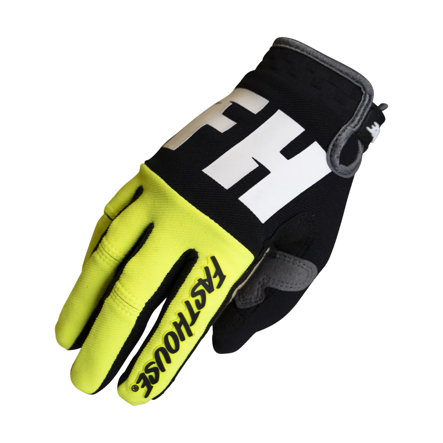 fasthouse-crosshandschoenen-speed-style-remnant-zwart-high-vis-1.png