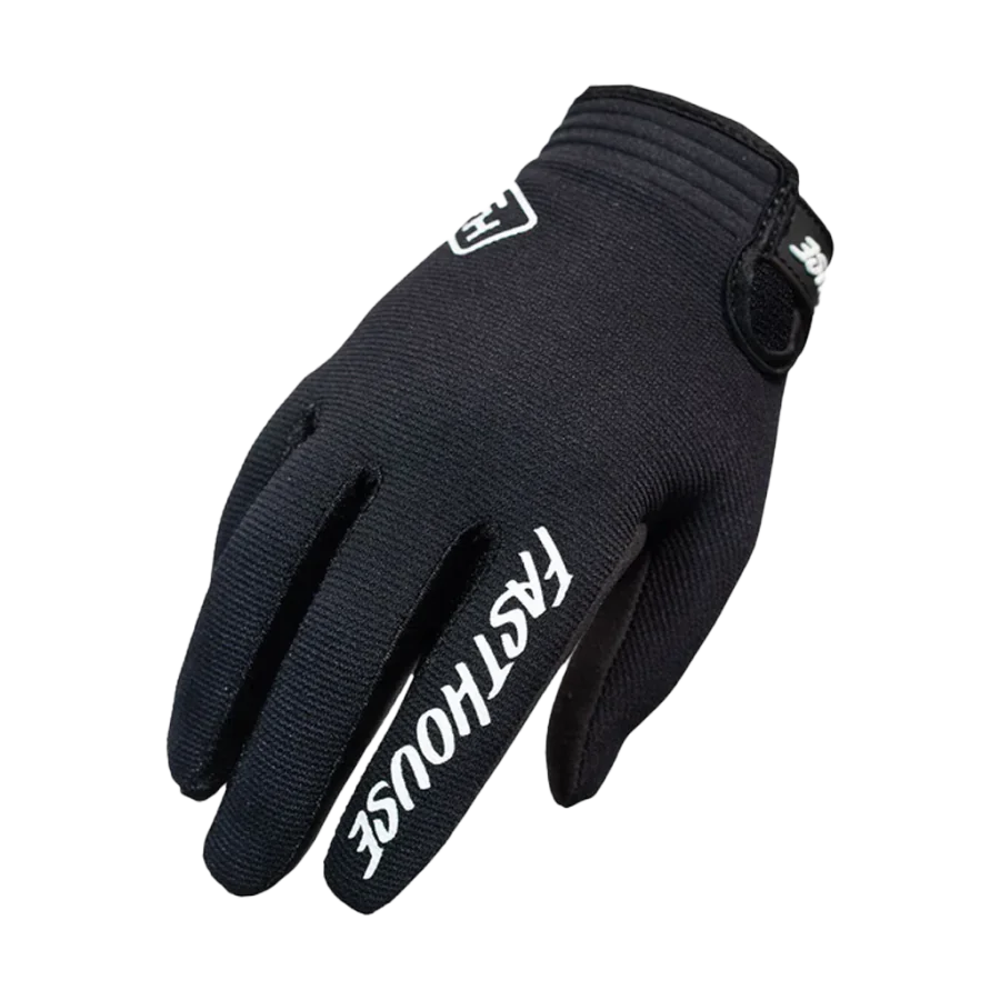 fasthouse-kinder-crosshandschoenen-carbon-zwart-1.png