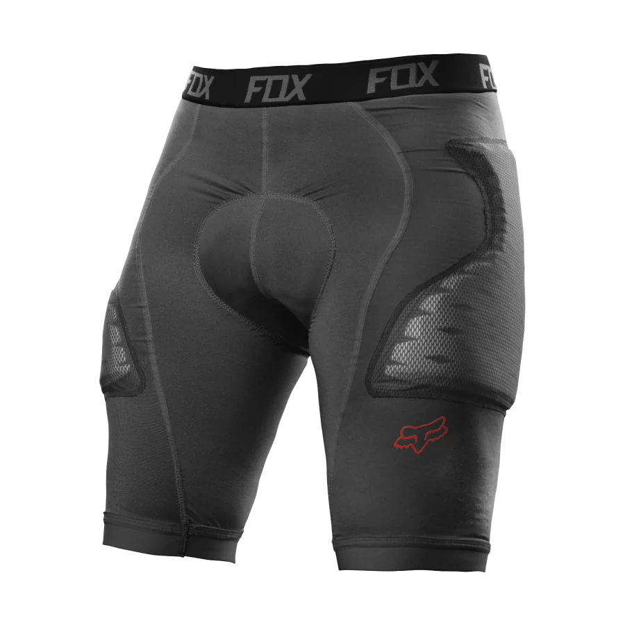 fox-beschermingsbroek-kort-titan-race-charcoal-1.png