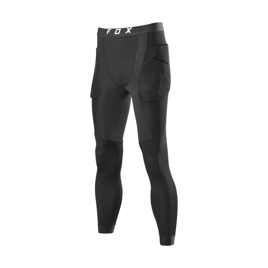 fox-beschermingsbroek-lang-baseframe-pro-zwart-1.png