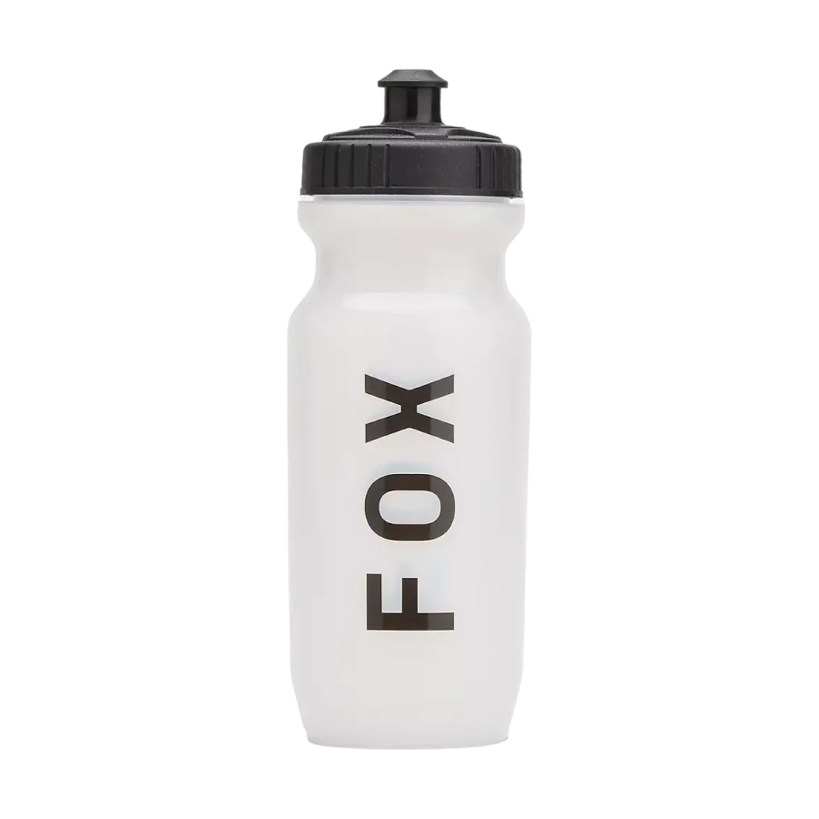 fox-bidon-base-v2-clear-0-65-l-1.png