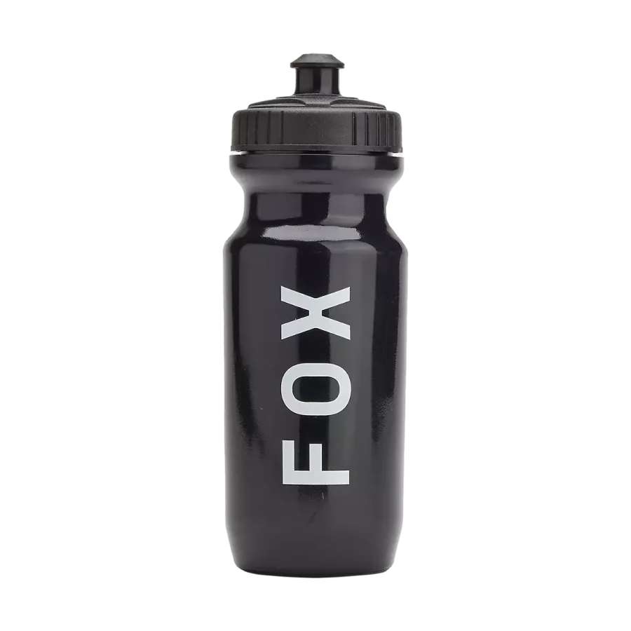 fox-bidon-base-v2-zwart-0-65-l-1.png
