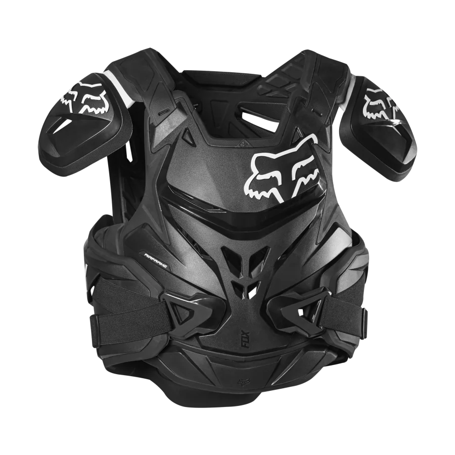 fox-bodyprotector-airframe-pro-zwart-1.png