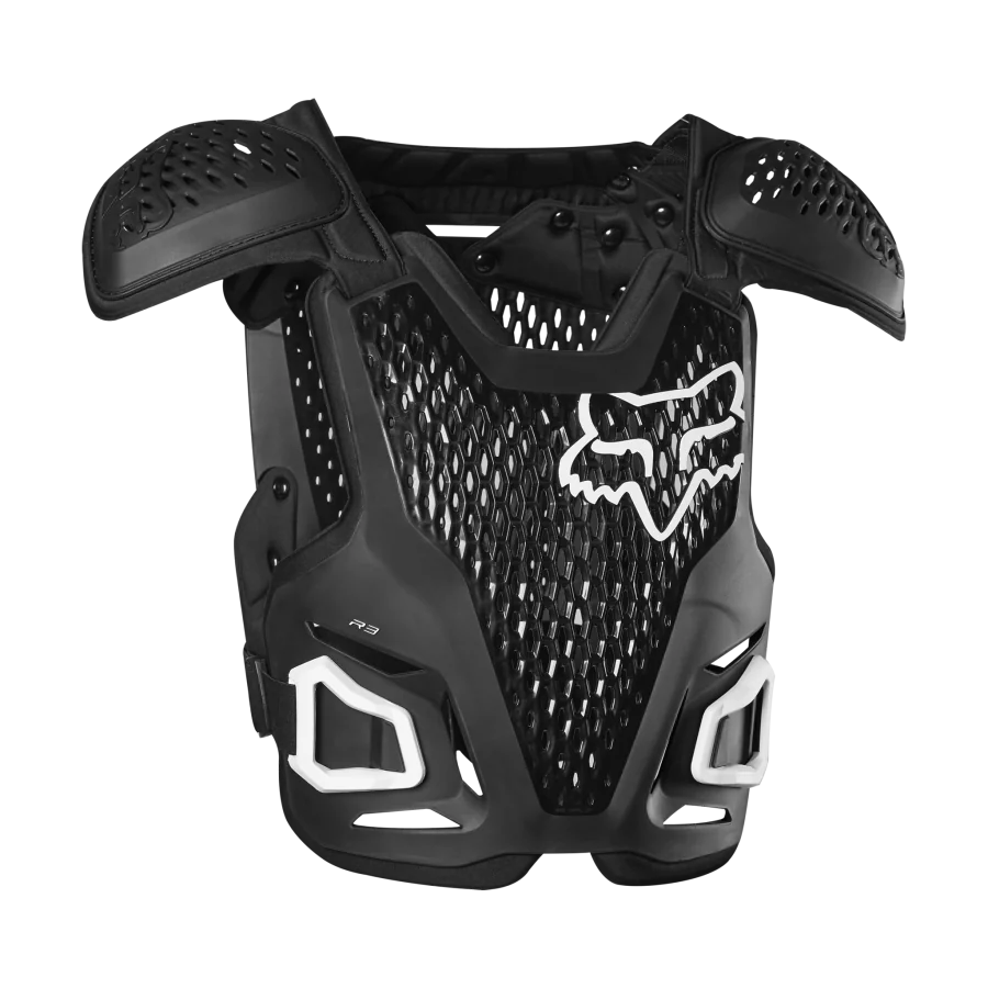 fox-bodyprotector-r3-zwart-1.png
