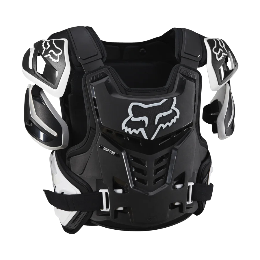 fox-bodyprotector-raptor-zwart-wit-1.png