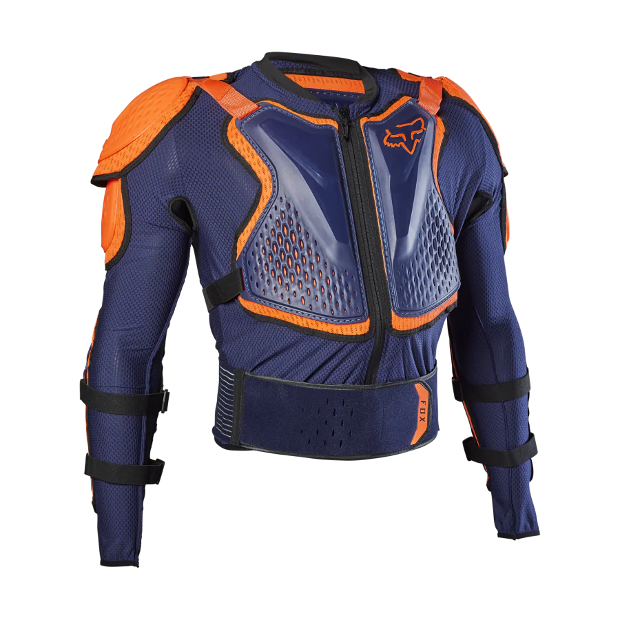 fox-bodyprotector-vest-titan-sport-navy-1.png