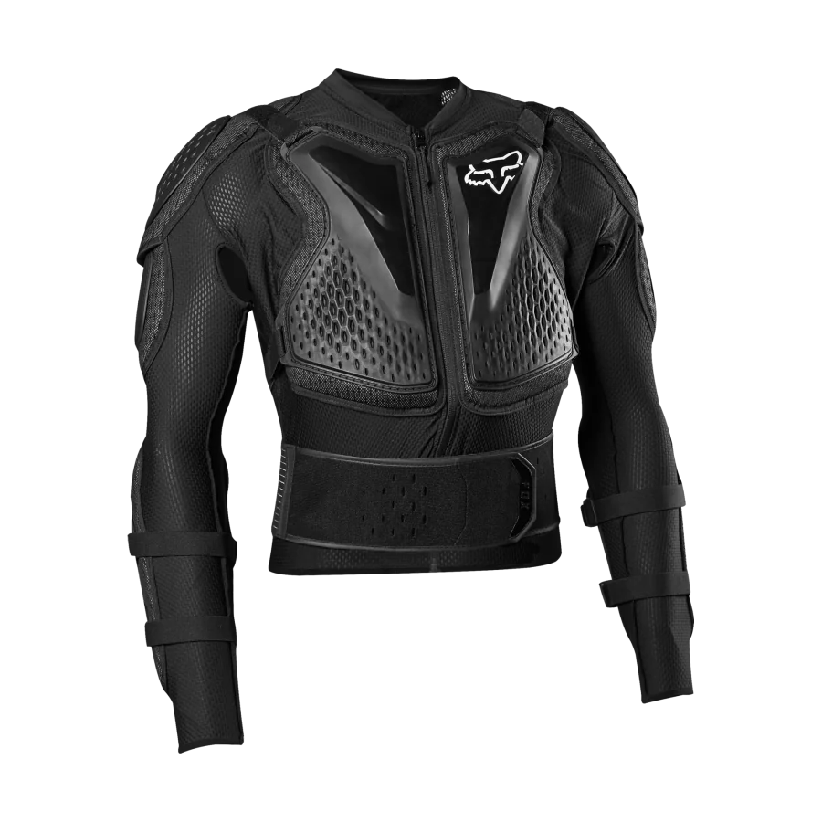 fox-bodyprotector-vest-titan-sport-zwart-1.png