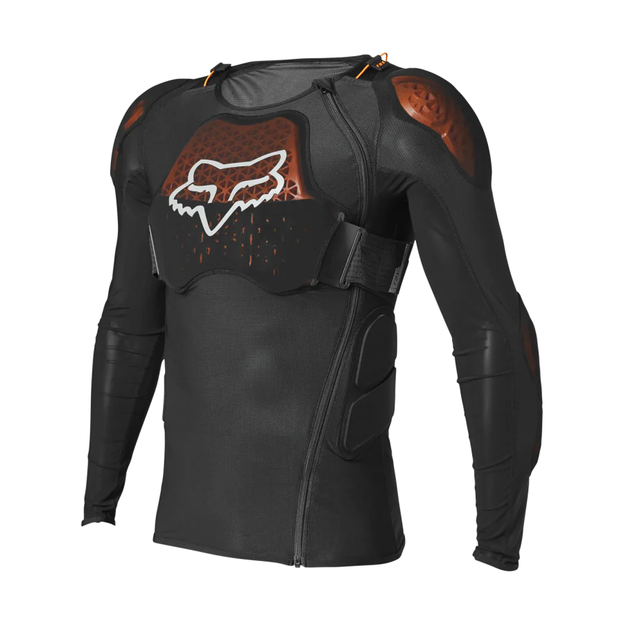 fox-bodyprotector-vest-zacht-baseframe-pro-d3o-zwart-1.png