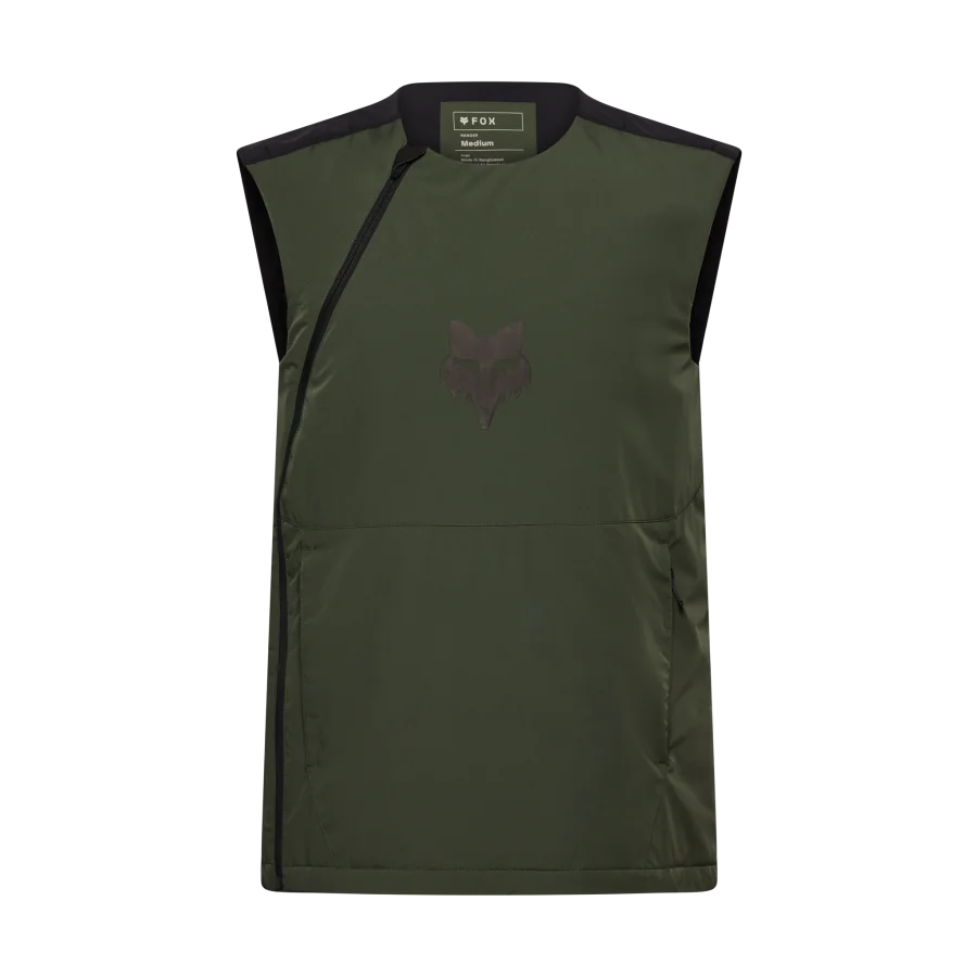 fox-bodywarmer-ranger-off-road-ivy-1.png