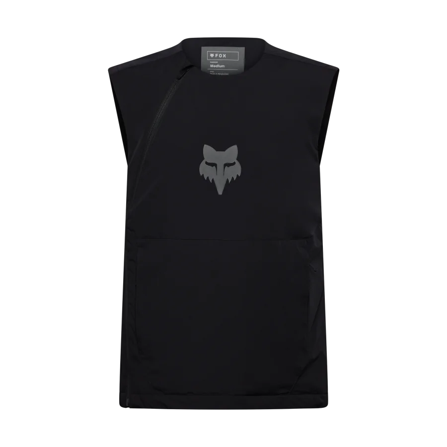 fox-bodywarmer-ranger-off-road-zwart-1.png