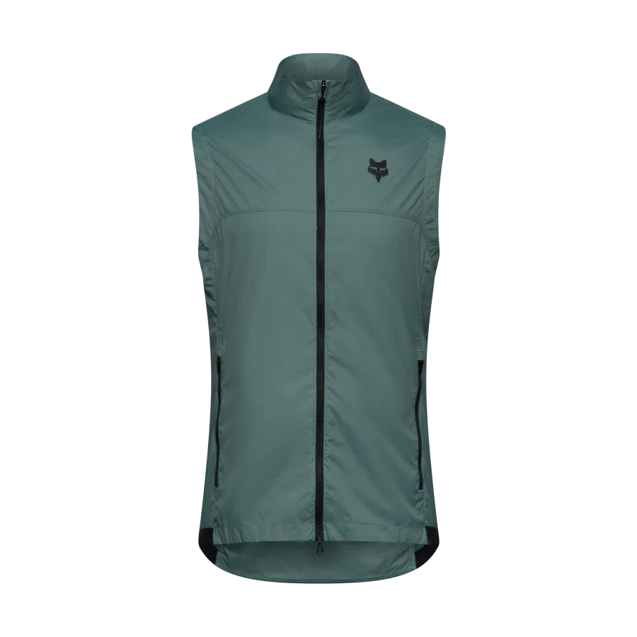 fox-bodywarmer-ranger-wind-vest-sage-1.png