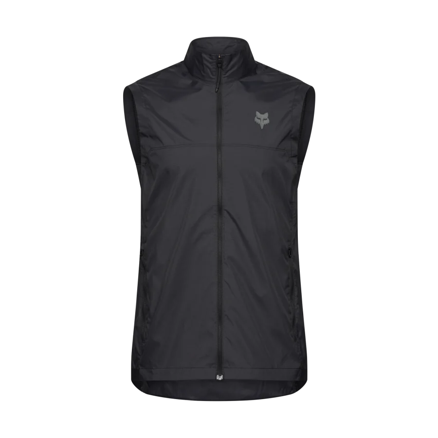 fox-bodywarmer-ranger-wind-vest-zwart-1.png