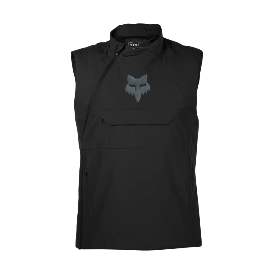 fox-bodywarmer-ranger-zwart-1.png