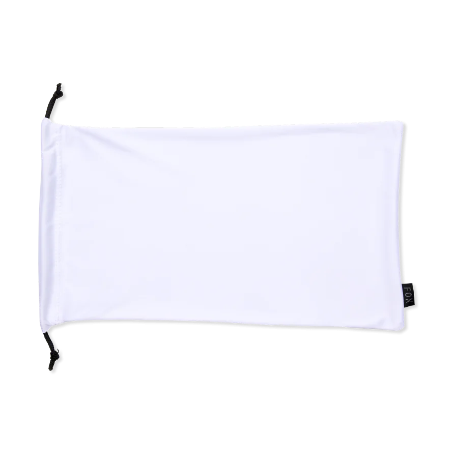 fox-brillenzak-verlengd-mx24-wit-1.png