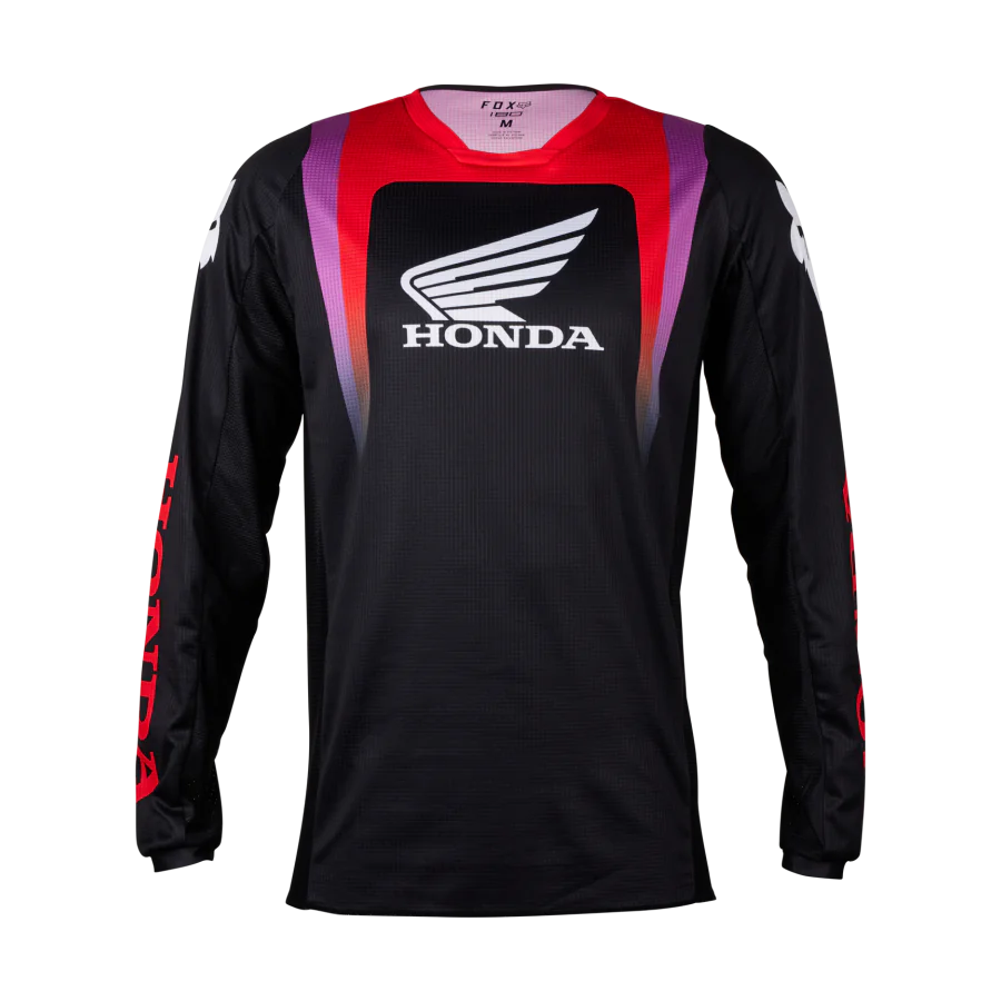 fox-cross-shirt-180-honda-multi-zwart-1.png