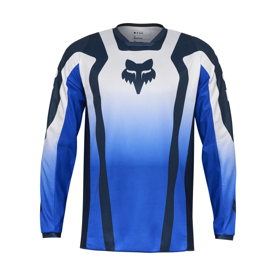 fox-cross-shirt-180-lean-blauw-1.png
