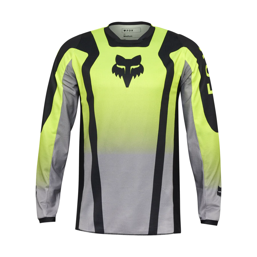fox-cross-shirt-180-lean-fluo-geel-1.png