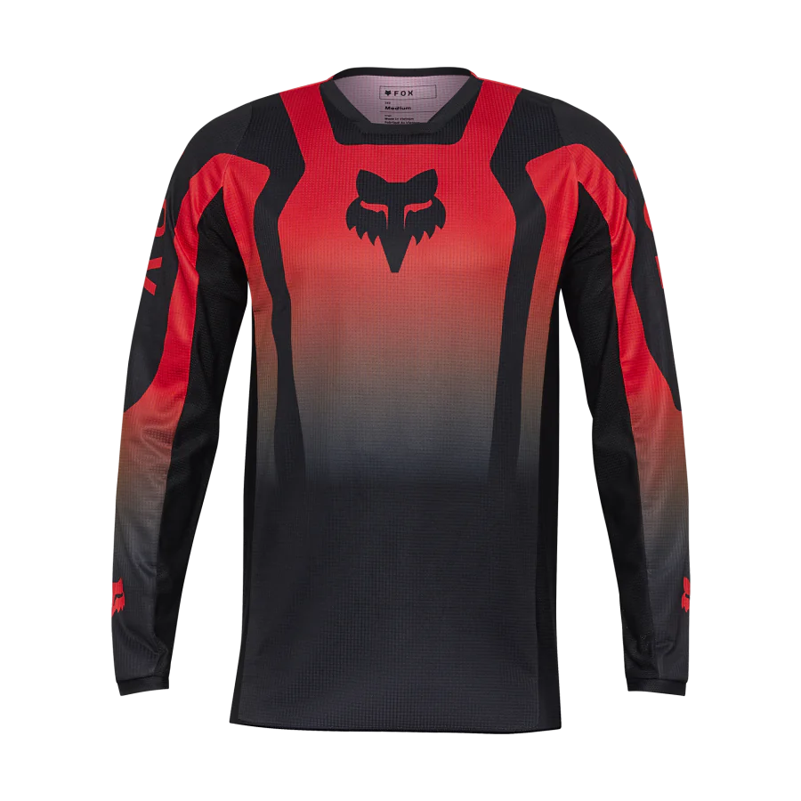 fox-cross-shirt-180-lean-fluo-rood-1.png