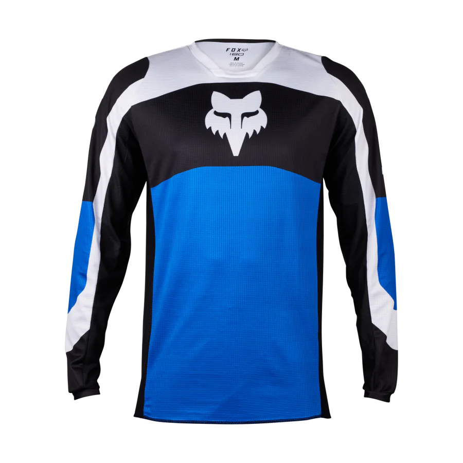 fox-cross-shirt-180-nitro-blauw-1.png